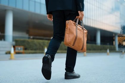 TST: Ir embora sem avisar chefia não é justa causa