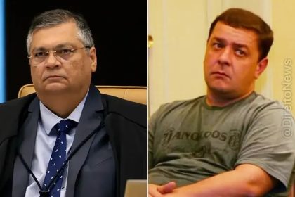 Dino suspende quebra de sigilos de Lulinha aprovada pela CPI