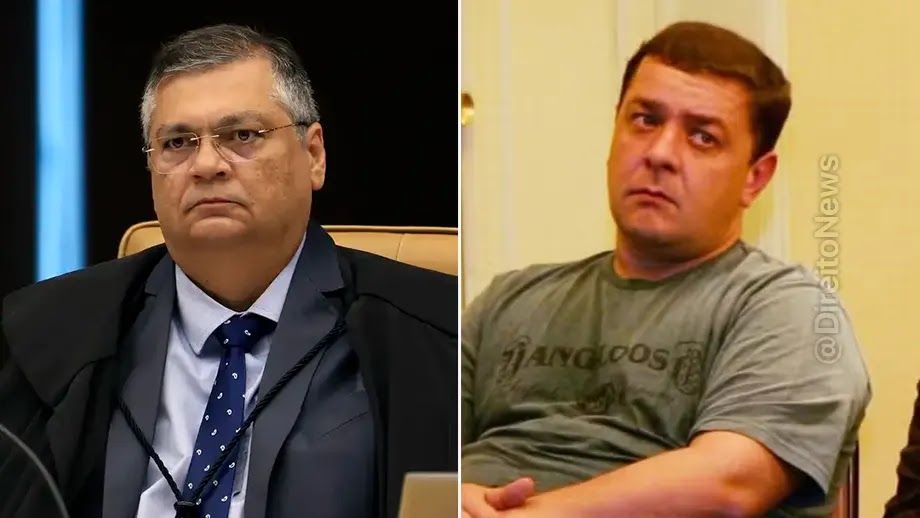 Dino suspende quebra de sigilos de Lulinha aprovada pela CPI