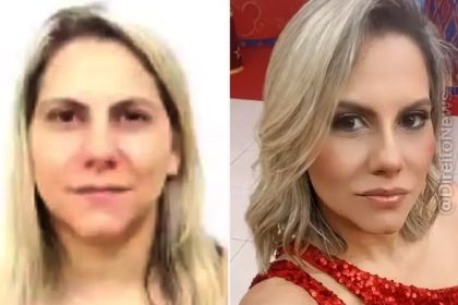 Mulher em 1º lugar é esposa de delegado e fraudou concurso, diz PF