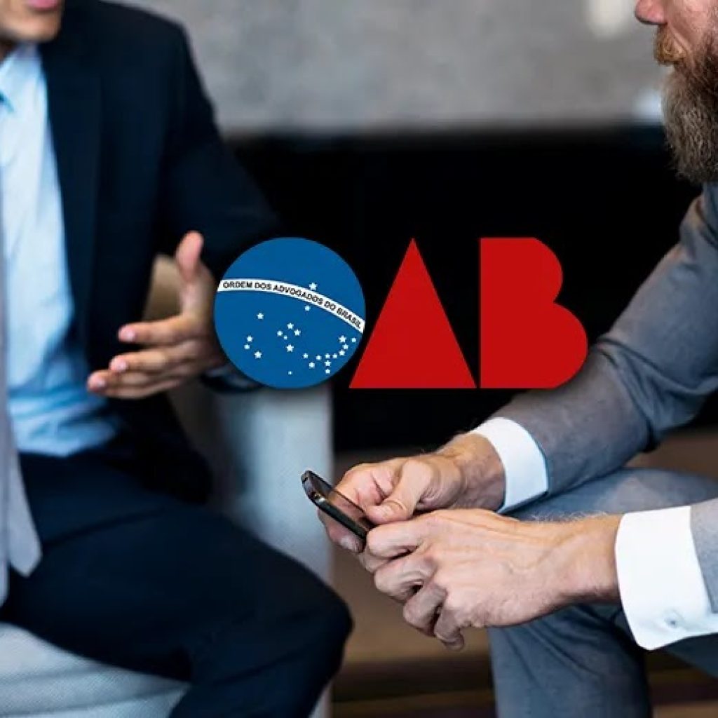 OAB pede ao STF preservar sigilo advogado-cliente