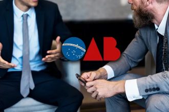 OAB pede ao STF preservar sigilo advogado-cliente