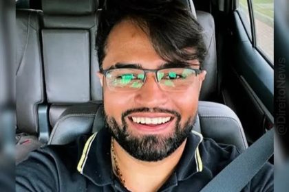 Perseguidor de Flávio Dino tem nova condenação