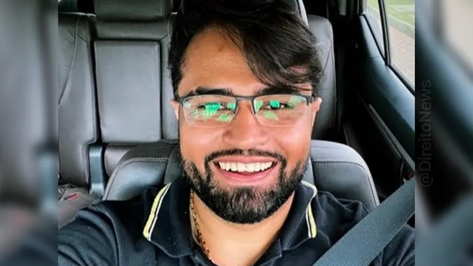 Perseguidor de Flávio Dino tem nova condenação