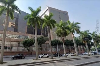 TJRJ lança sistema para pedidos online sem advogado em juizados