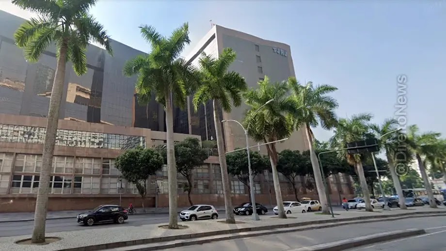 TJRJ lança sistema para pedidos online sem advogado em juizados