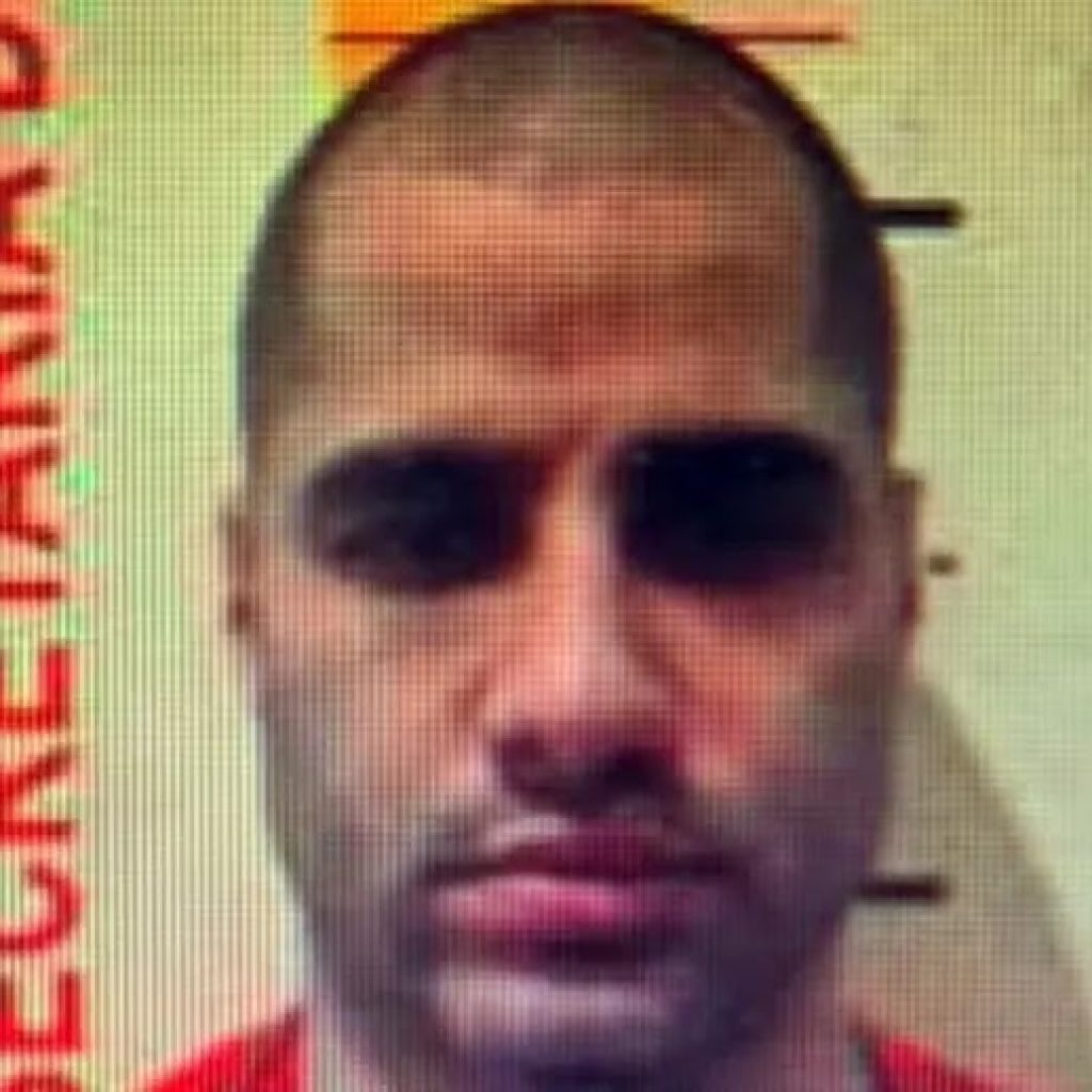 Sicário de Vorcaro morre em hospital de BH, diz advogado