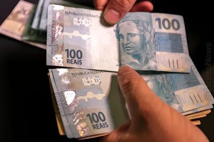 Pai aumenta pensão de R$400 para R$4 mil e STJ fixa retroação