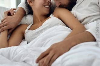 STJ mantém condenação por estupro de vulnerável