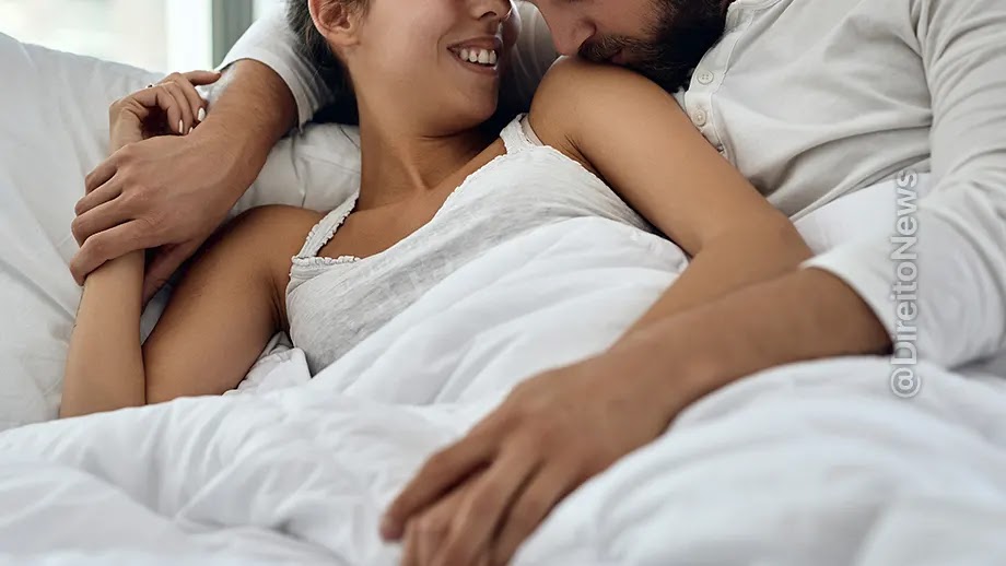 STJ mantém condenação por estupro de vulnerável