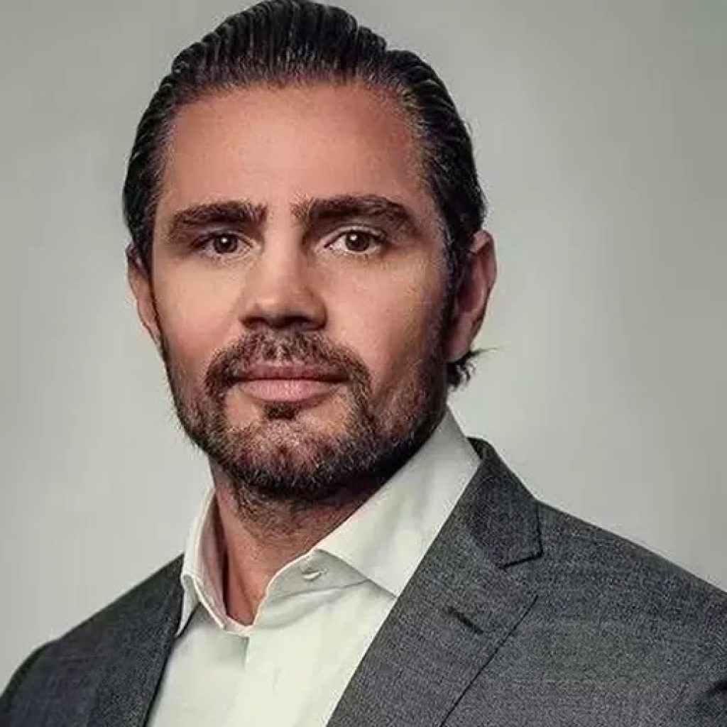 Advogado disse a Vorcaro ter infernizado juiz