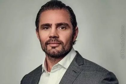 Advogado disse a Vorcaro ter infernizado juiz