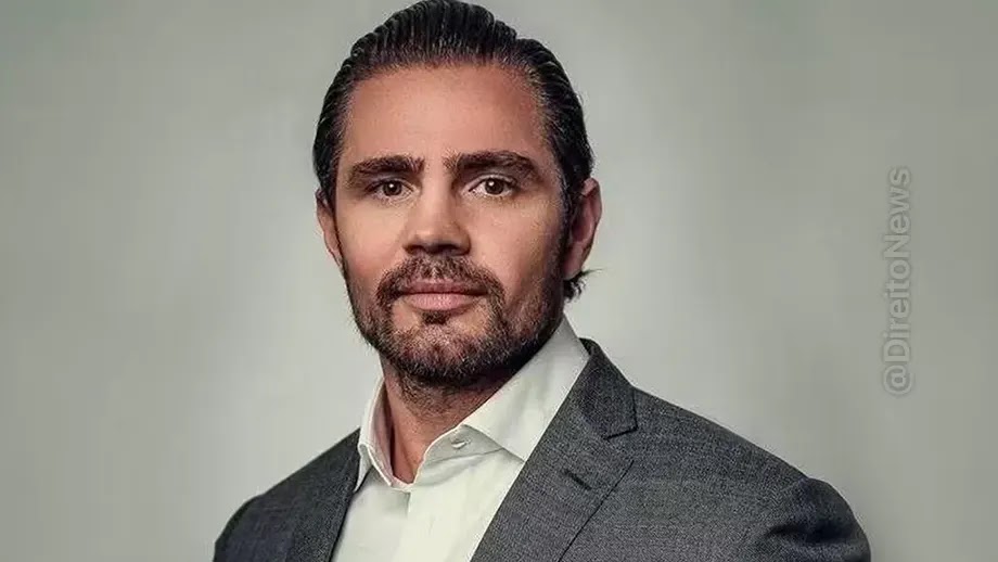 Advogado disse a Vorcaro ter infernizado juiz