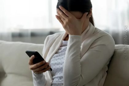 TJ-SP nega acesso de mãe a rede social de filho falecido