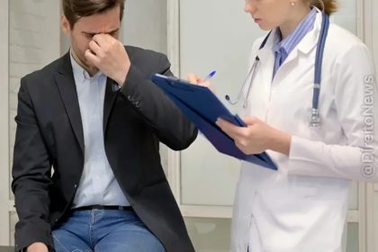 Justiça determina internação de advogado que acusou juízes