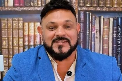 Advogado executado em cobrança judicial no litoral de SP