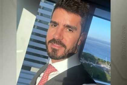 Justiça condena três por morte de advogado no Centro do Rio