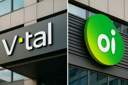 STF: aquisição da UPI não torna V.tal responsável por dívidas da Oi