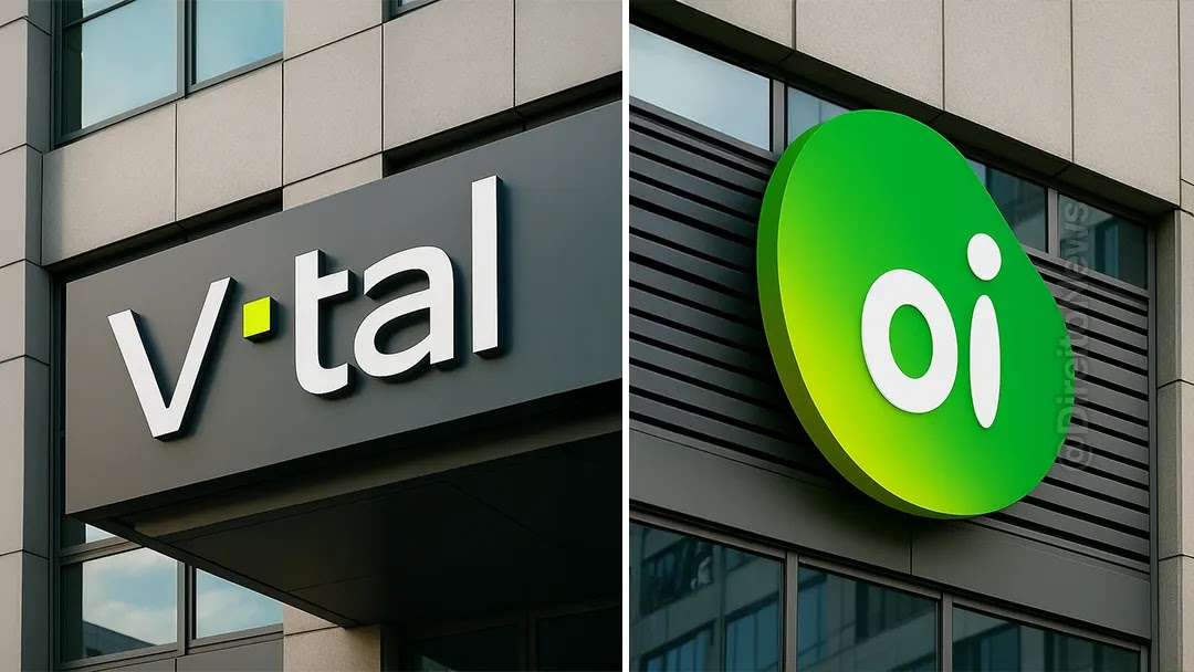 STF: aquisição da UPI não torna V.tal responsável por dívidas da Oi