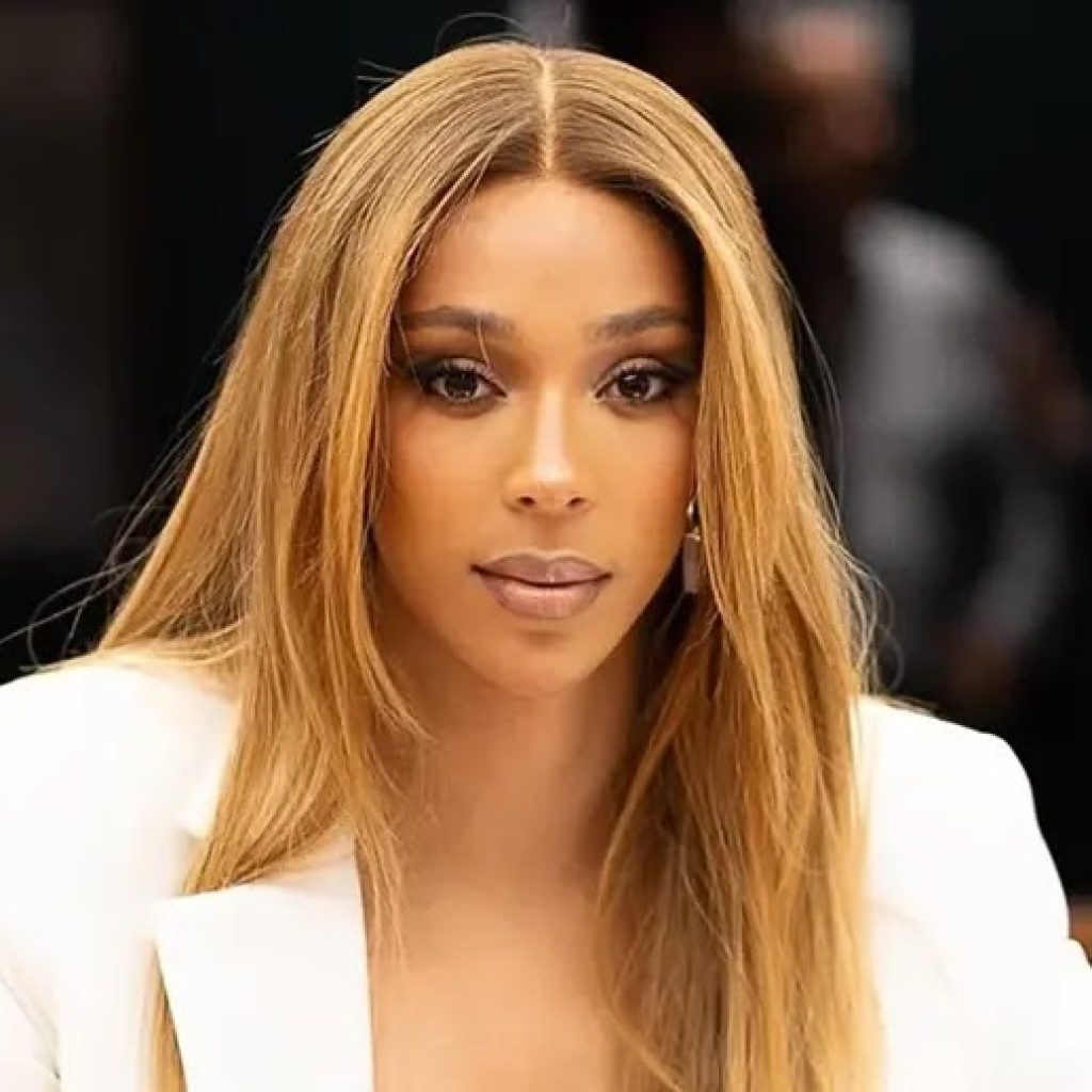 Erika Hilton preside Comissão da Mulher em votação polêmica