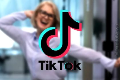 Vídeo no trabalho com uniforme gera justa causa