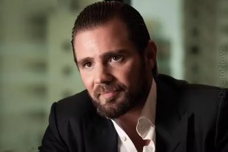 Vorcaro troca advogado após STF formar maioria por prisão