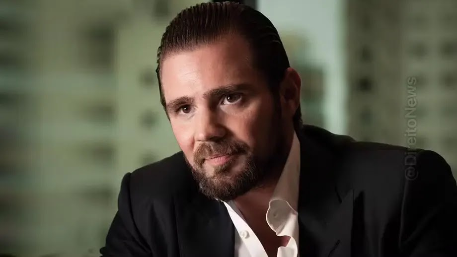 Vorcaro troca advogado após STF formar maioria por prisão