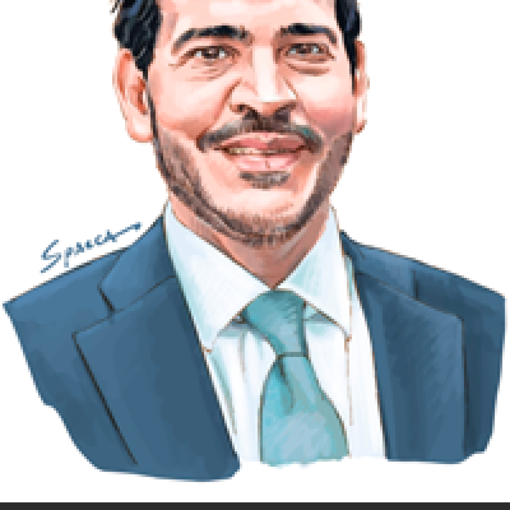 Jorge Messias indicado ao STF: jurista para nova vaga