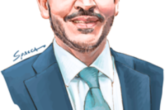 Jorge Messias indicado ao STF: jurista para nova vaga