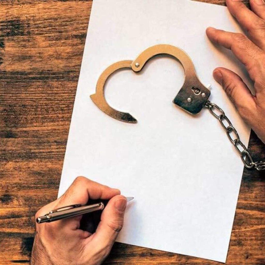 Cisão da denúncia no ANPP: violência de um delito contamina os demais?