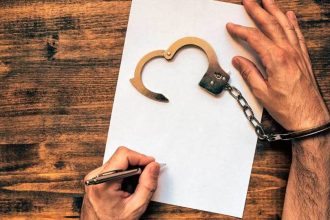 Cisão da denúncia no ANPP: violência de um delito contamina os demais?