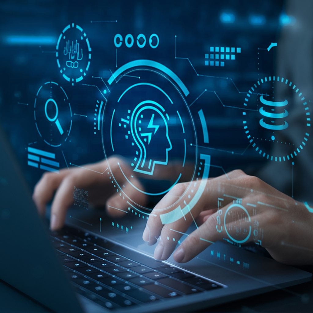 IA que inventou jurisprudência é condenada por má-fé