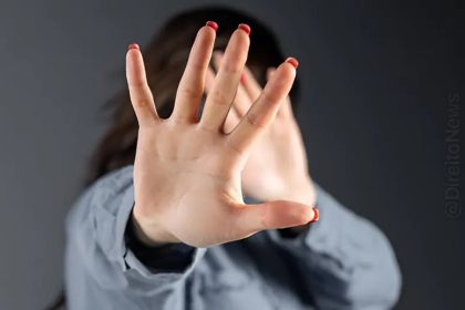 TJ-MT vê mau uso da Maria da Penha e retira restrições