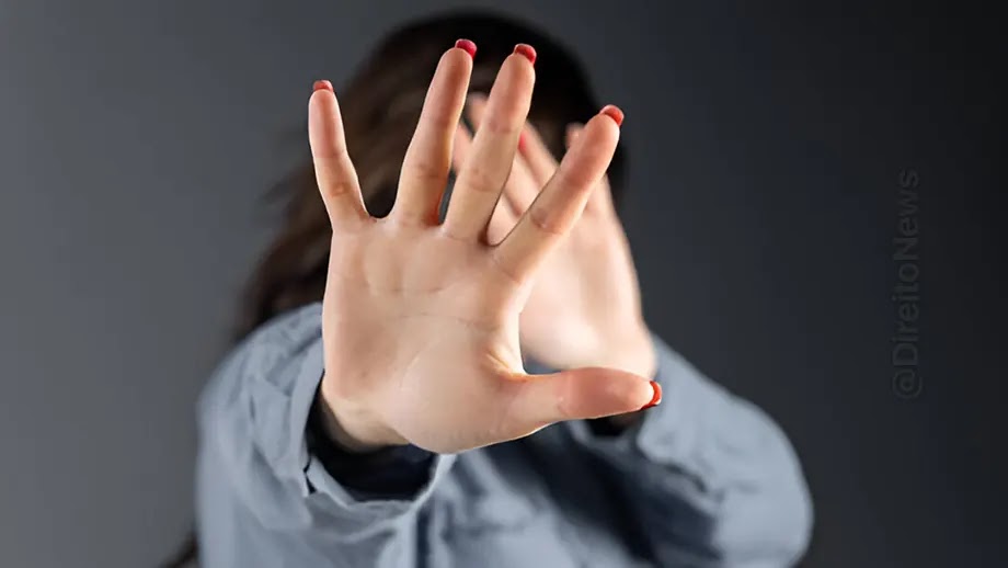 TJ-MT vê mau uso da Maria da Penha e retira restrições