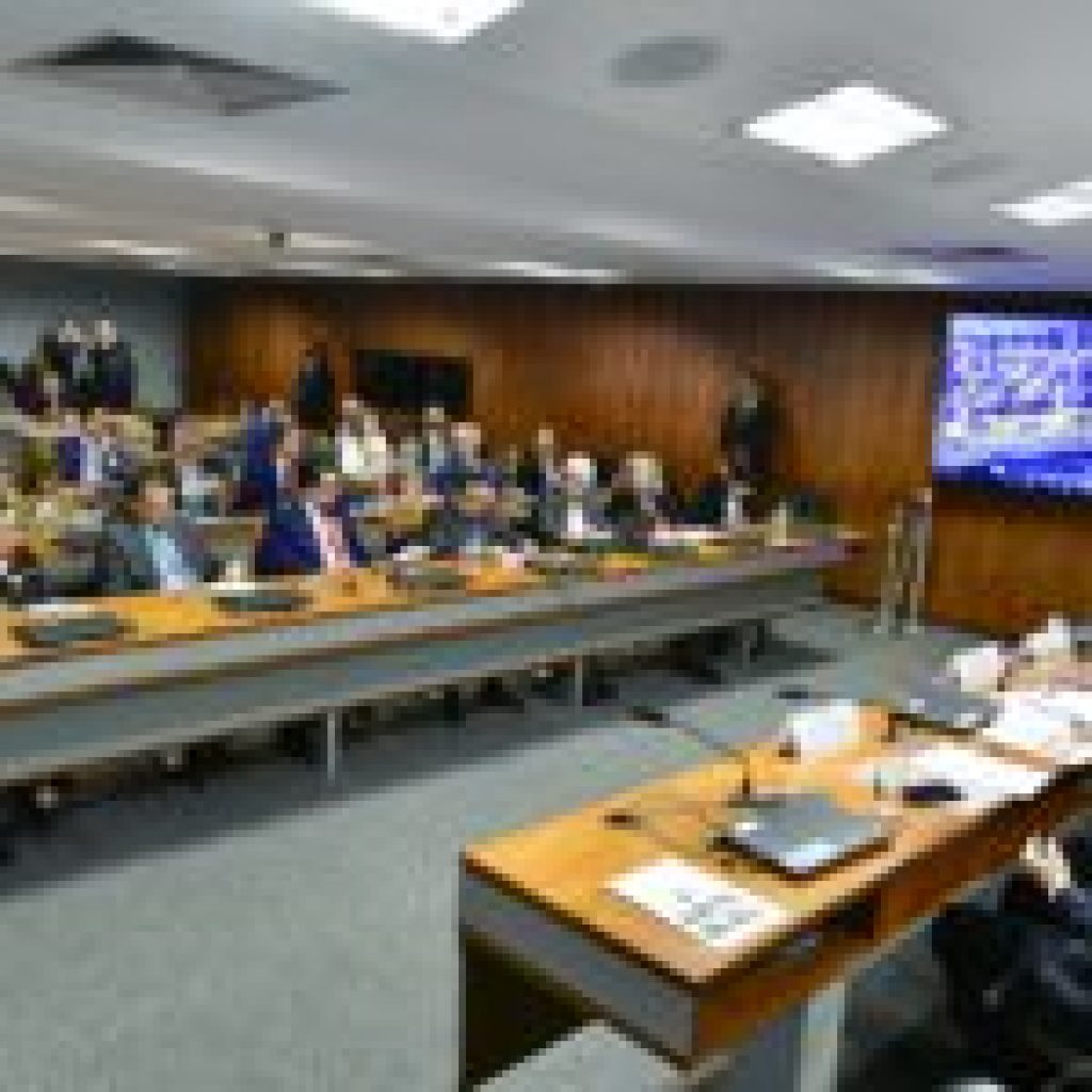 Reforma do Código Civil pode custar R$ 184 bilhões por ano