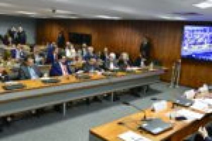 Reforma do Código Civil pode custar R$ 184 bilhões por ano