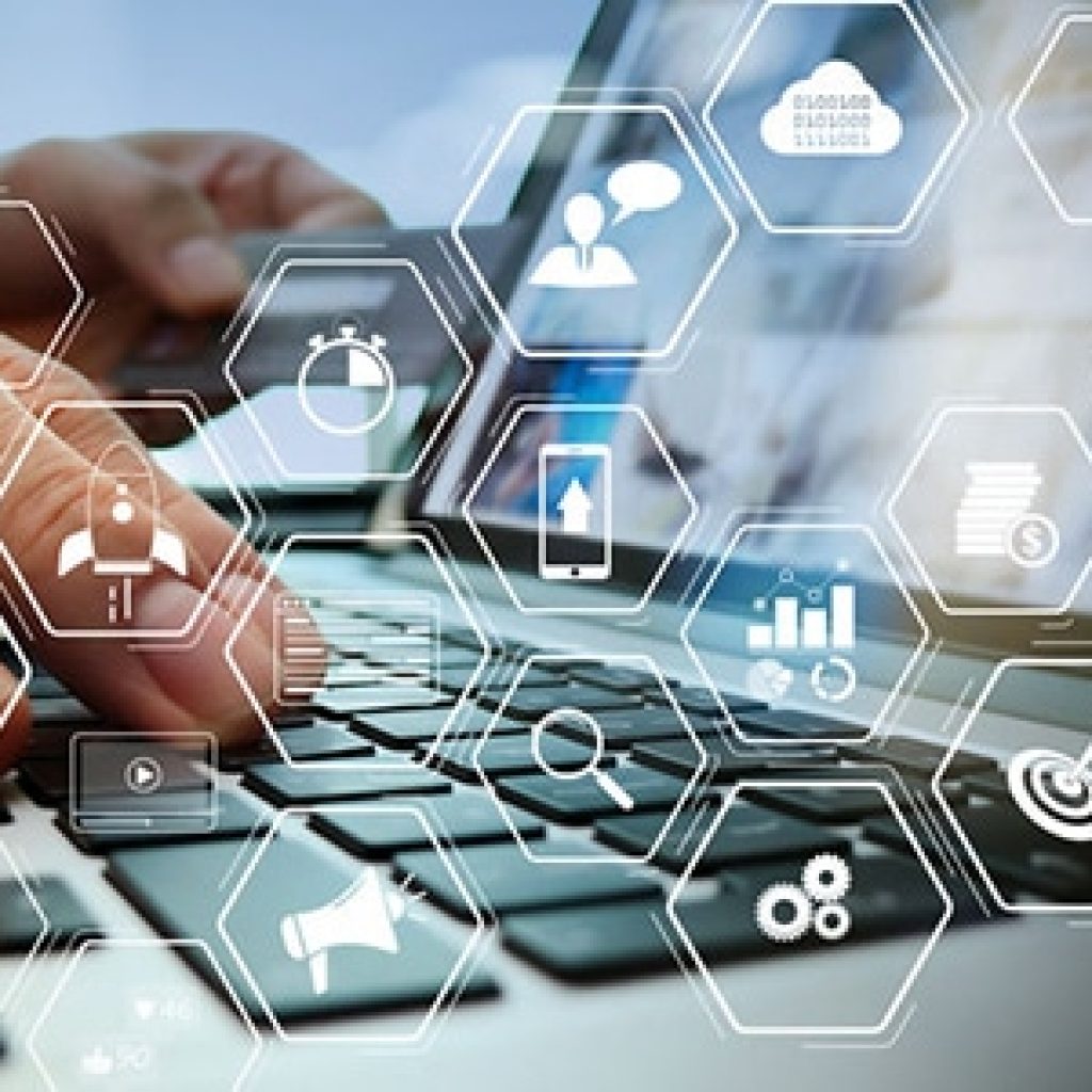 Desindexar buscas não fere tese do STF sobre esquecimento