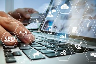 Desindexar buscas não fere tese do STF sobre esquecimento