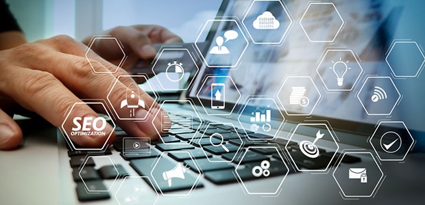 Desindexar buscas não fere tese do STF sobre esquecimento