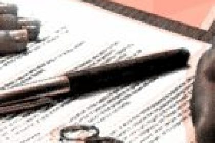 Divórcio com valorização de empresas causa insegurança jurídica