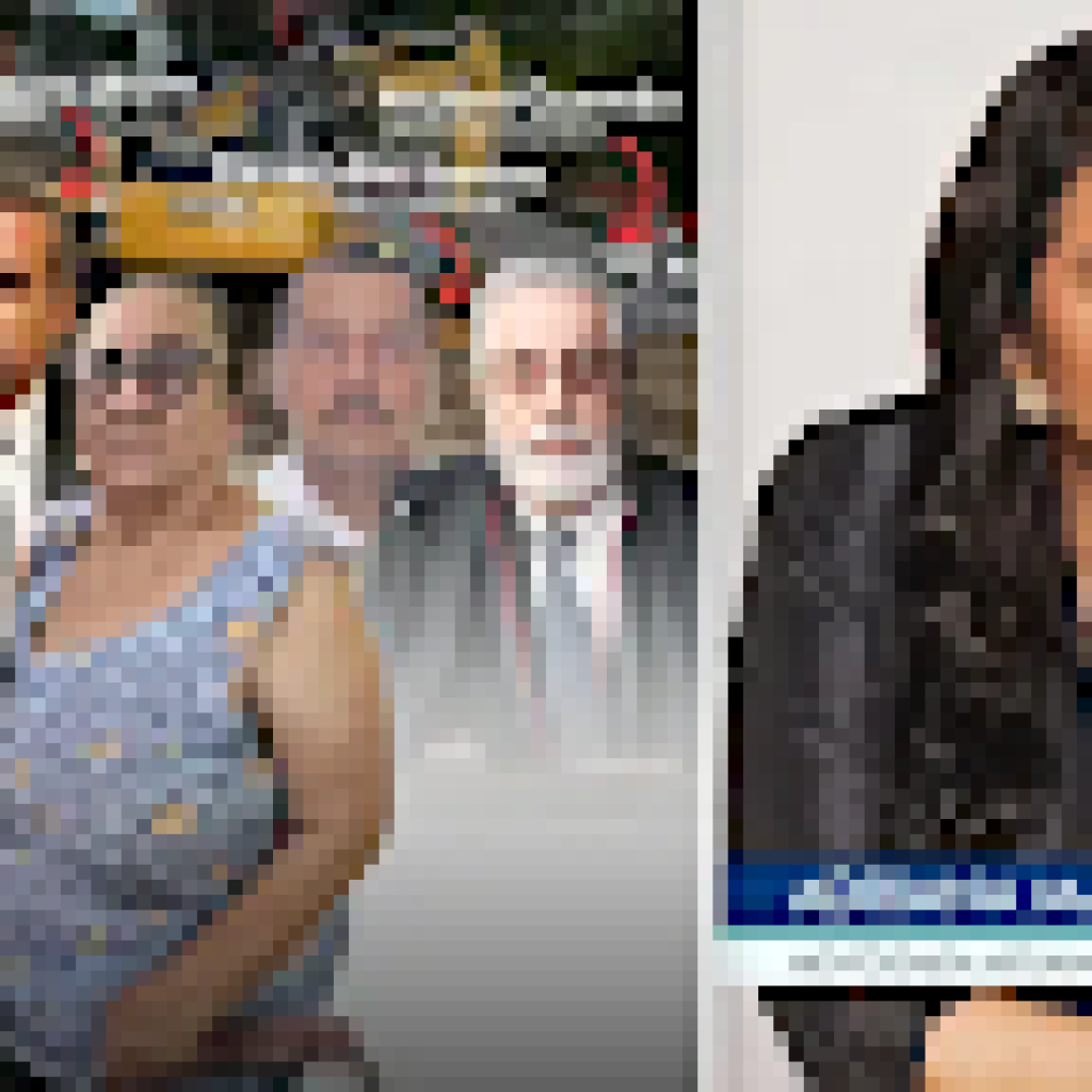 Escândalo no Judiciário de Alagoas: venda de sentenças e grilagem de terras vão ao CNJ