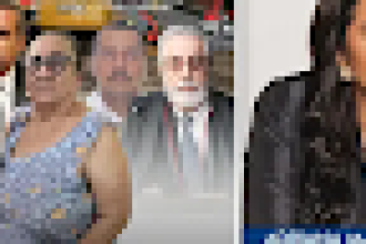 Escândalo no Judiciário de Alagoas: venda de sentenças e grilagem de terras vão ao CNJ