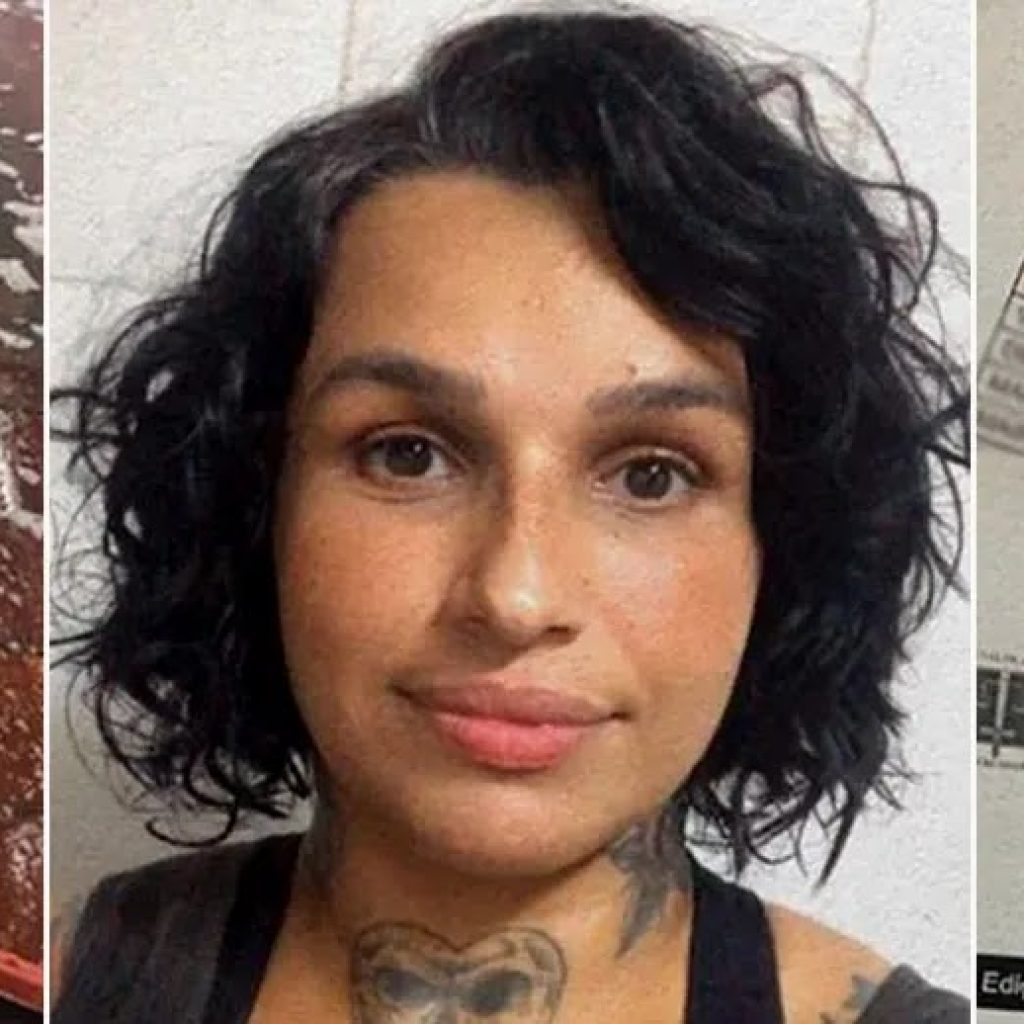 Renata Rosa: das faxinas à aprovação no TJ/SP; veja vídeo