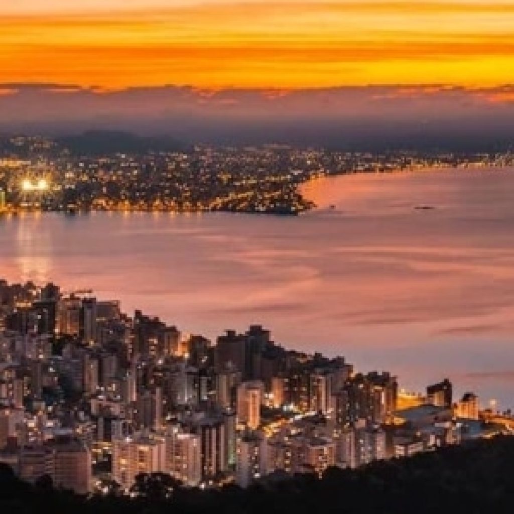 Razoabilidade não basta para manter imóvel em APP