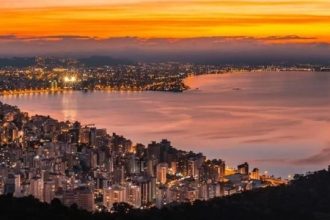 Razoabilidade não basta para manter imóvel em APP