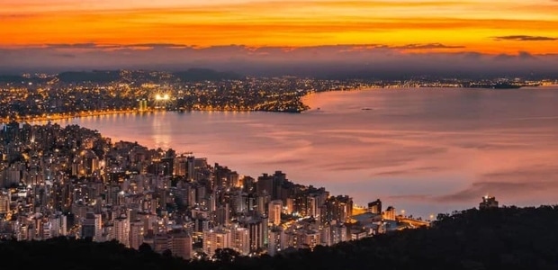 Razoabilidade não basta para manter imóvel em APP