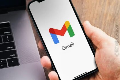 Google libera mudanças em endereços do Gmail; veja como funciona