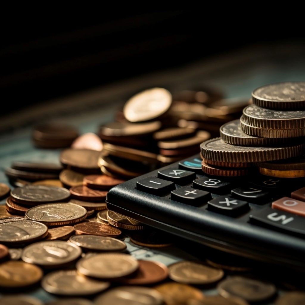 Reforma Tributária transição: o que muda no sistema