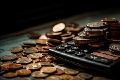 Reforma Tributária transição: o que muda no sistema