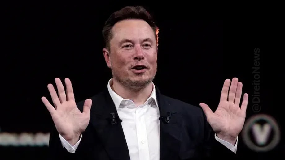 Idosa perde R$ 50 mil em Tatuí ao acreditar que namora Elon Musk